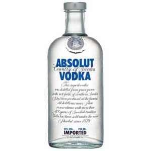 image: absolut